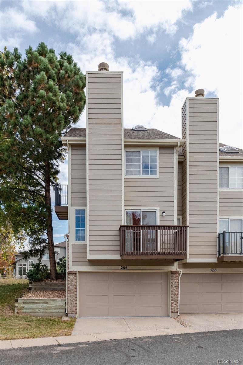 MLS Image #0 for 1470 s quebec way,denver, Colorado