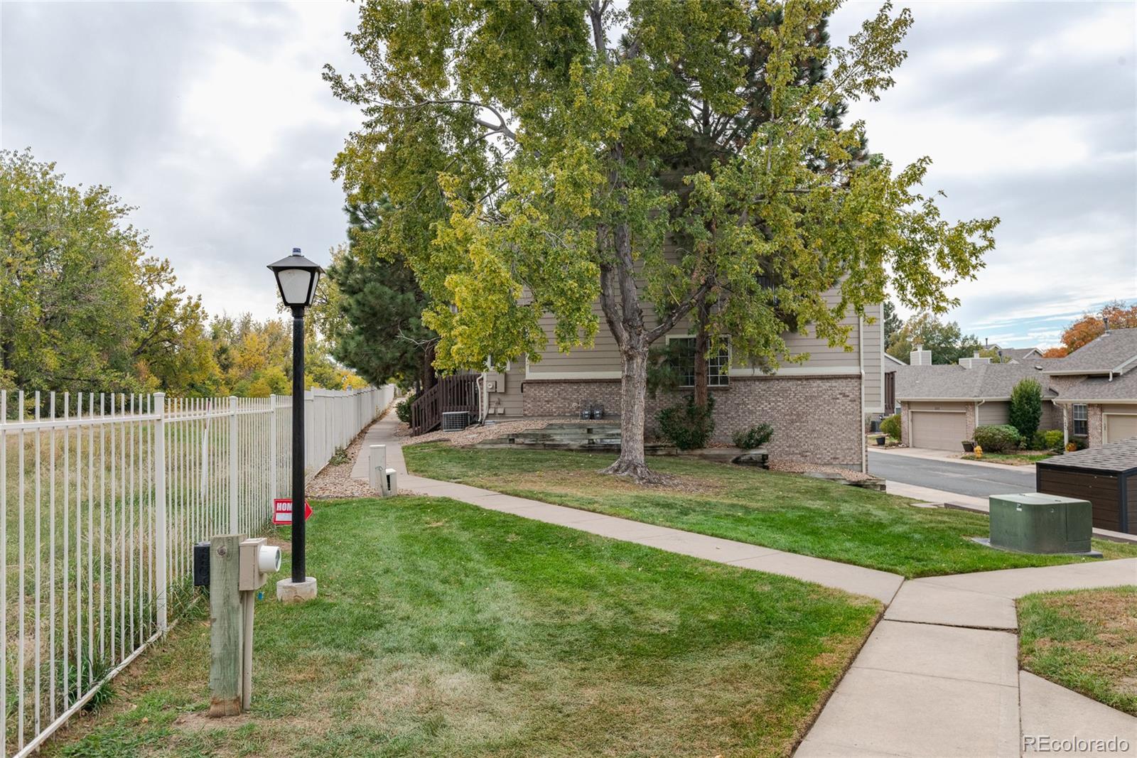 MLS Image #1 for 1470 s quebec way,denver, Colorado