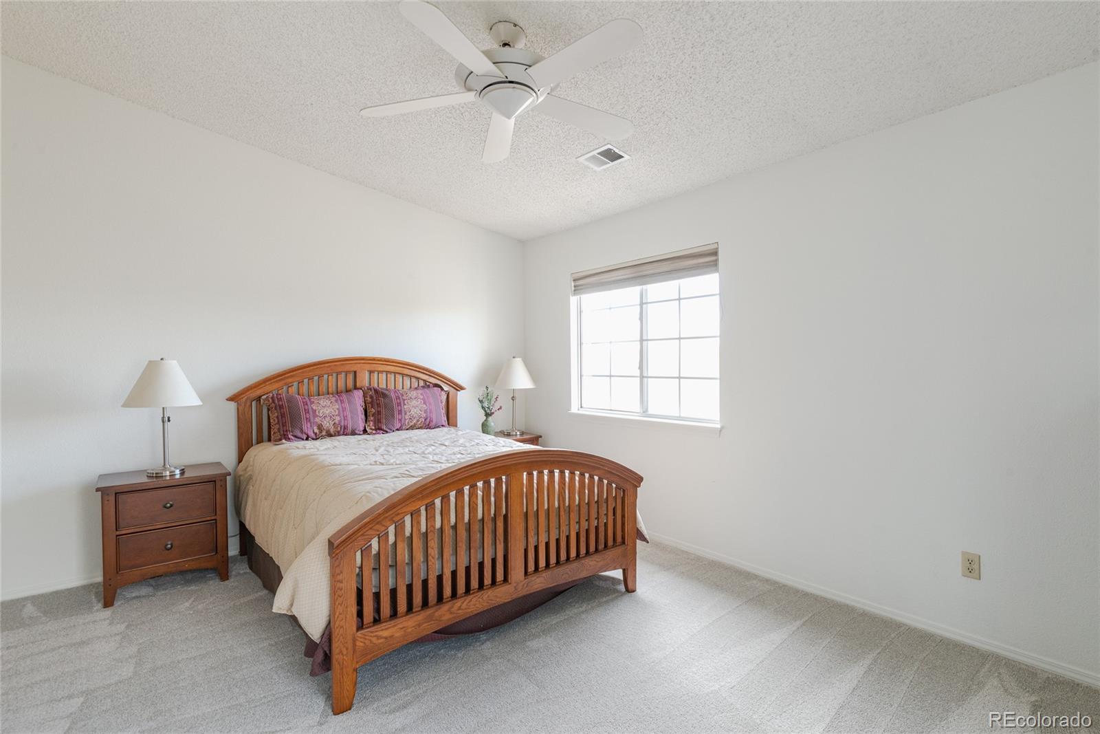 MLS Image #15 for 1470 s quebec way,denver, Colorado