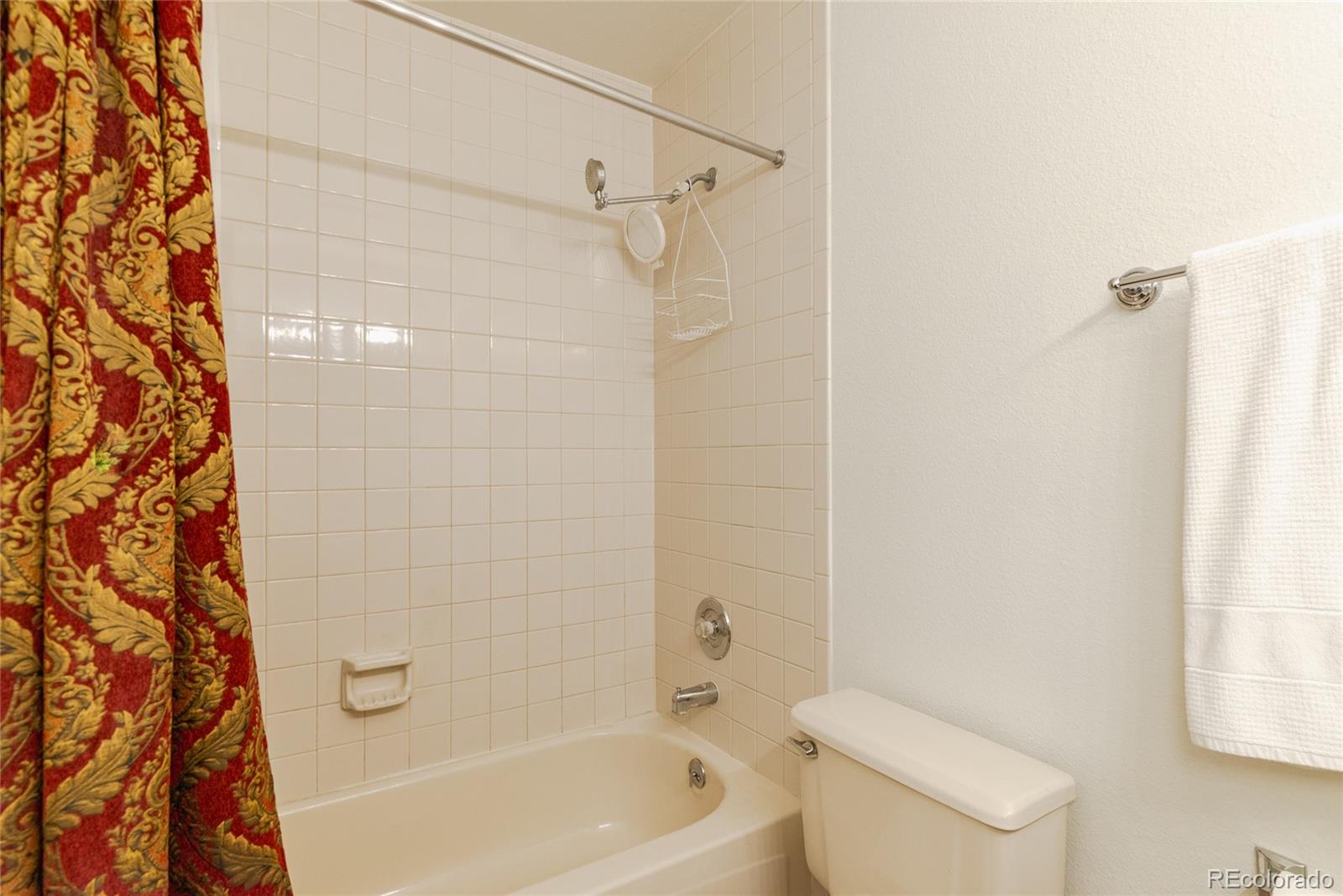 MLS Image #18 for 1470 s quebec way,denver, Colorado