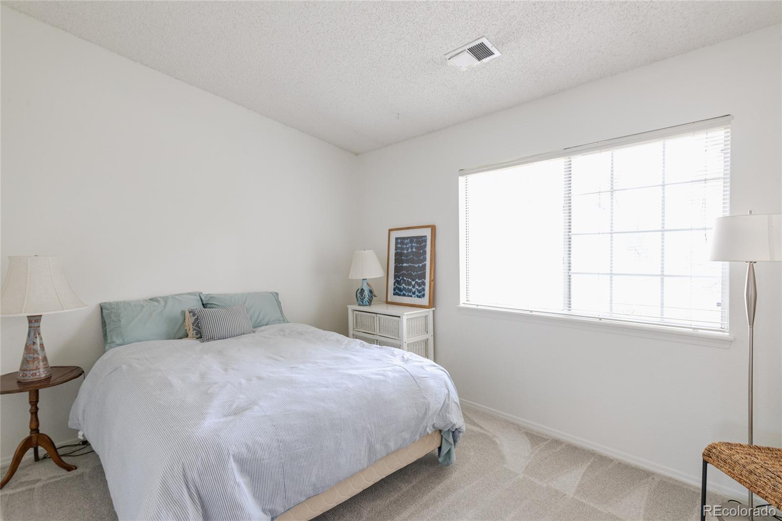 MLS Image #19 for 1470 s quebec way,denver, Colorado
