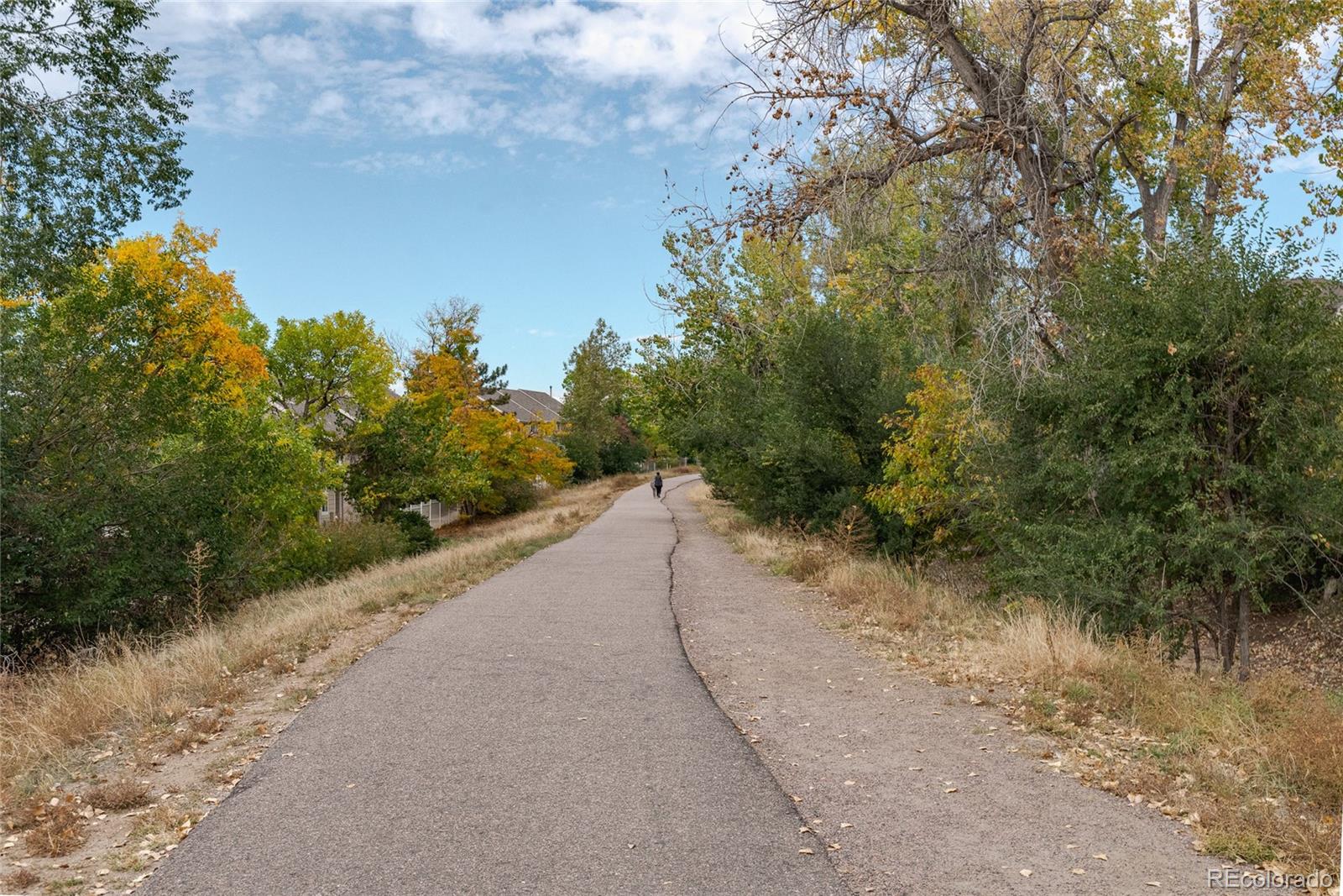 MLS Image #2 for 1470 s quebec way,denver, Colorado