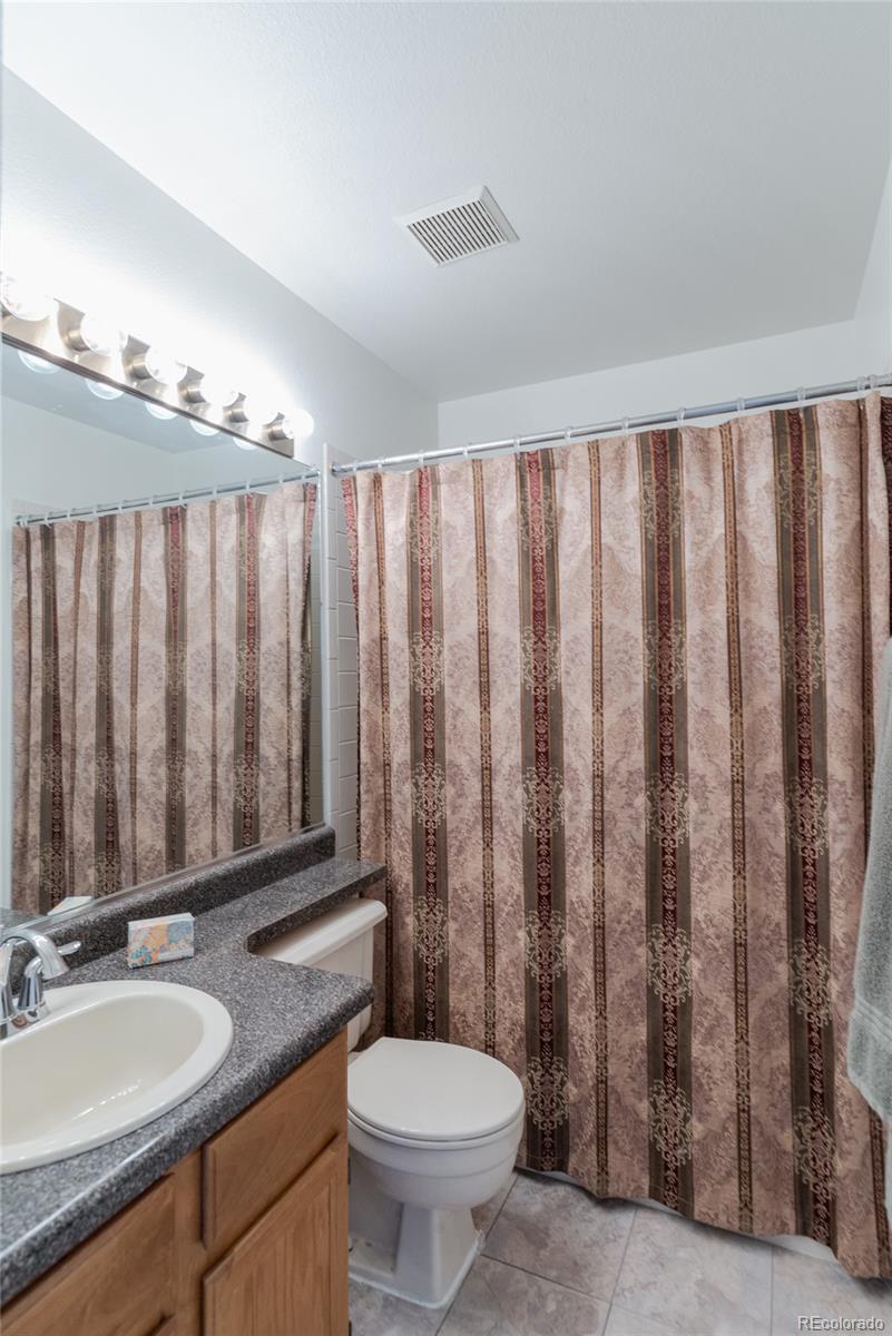 MLS Image #20 for 1470 s quebec way,denver, Colorado