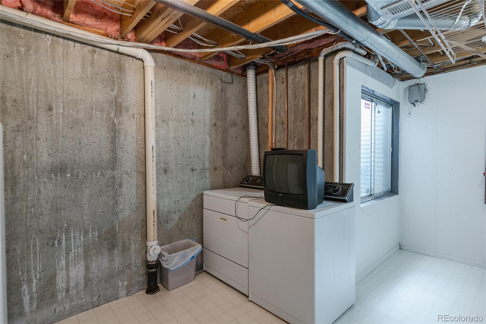 MLS Image #21 for 1470 s quebec way,denver, Colorado