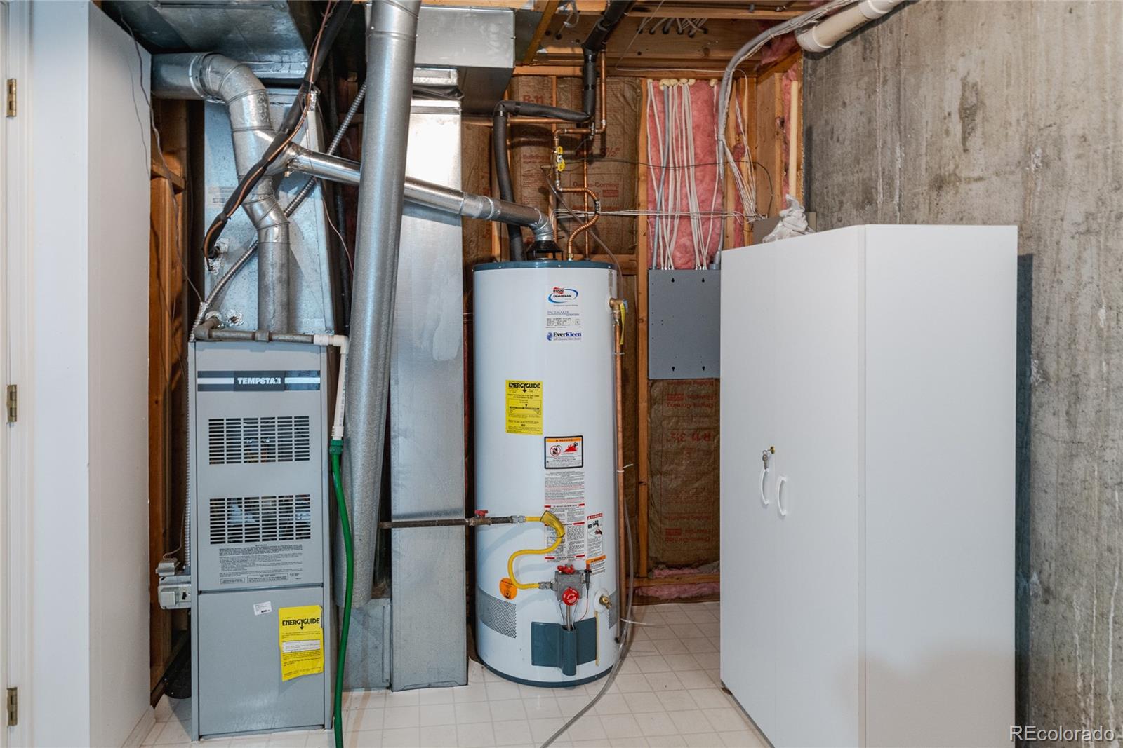 MLS Image #22 for 1470 s quebec way,denver, Colorado