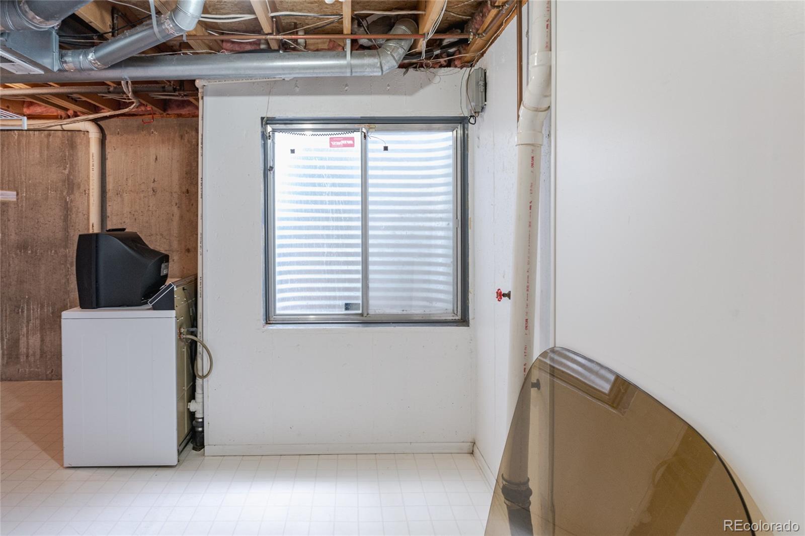 MLS Image #23 for 1470 s quebec way,denver, Colorado