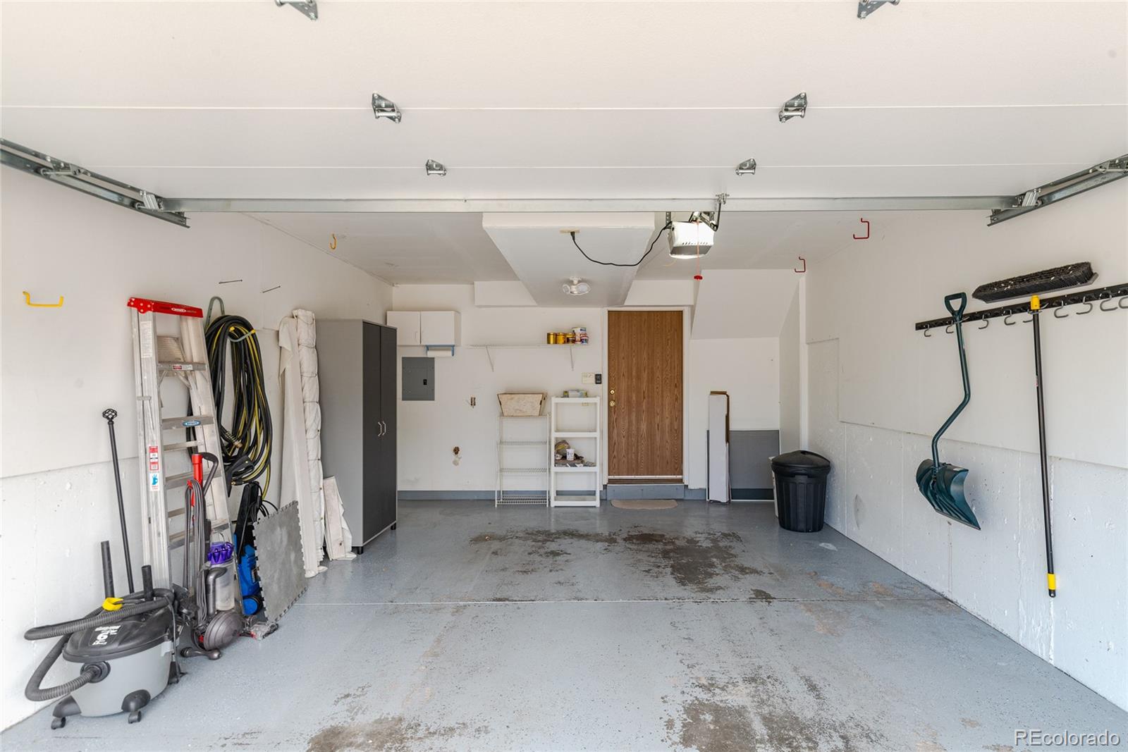 MLS Image #24 for 1470 s quebec way,denver, Colorado