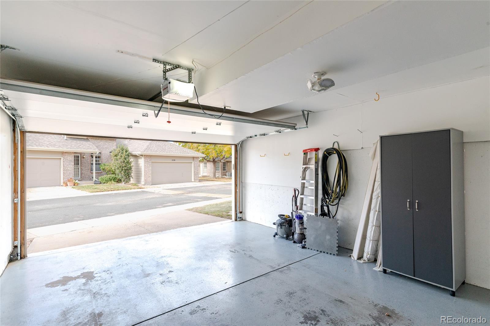 MLS Image #25 for 1470 s quebec way,denver, Colorado