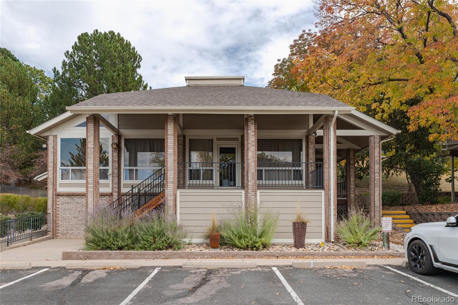 MLS Image #26 for 1470 s quebec way,denver, Colorado