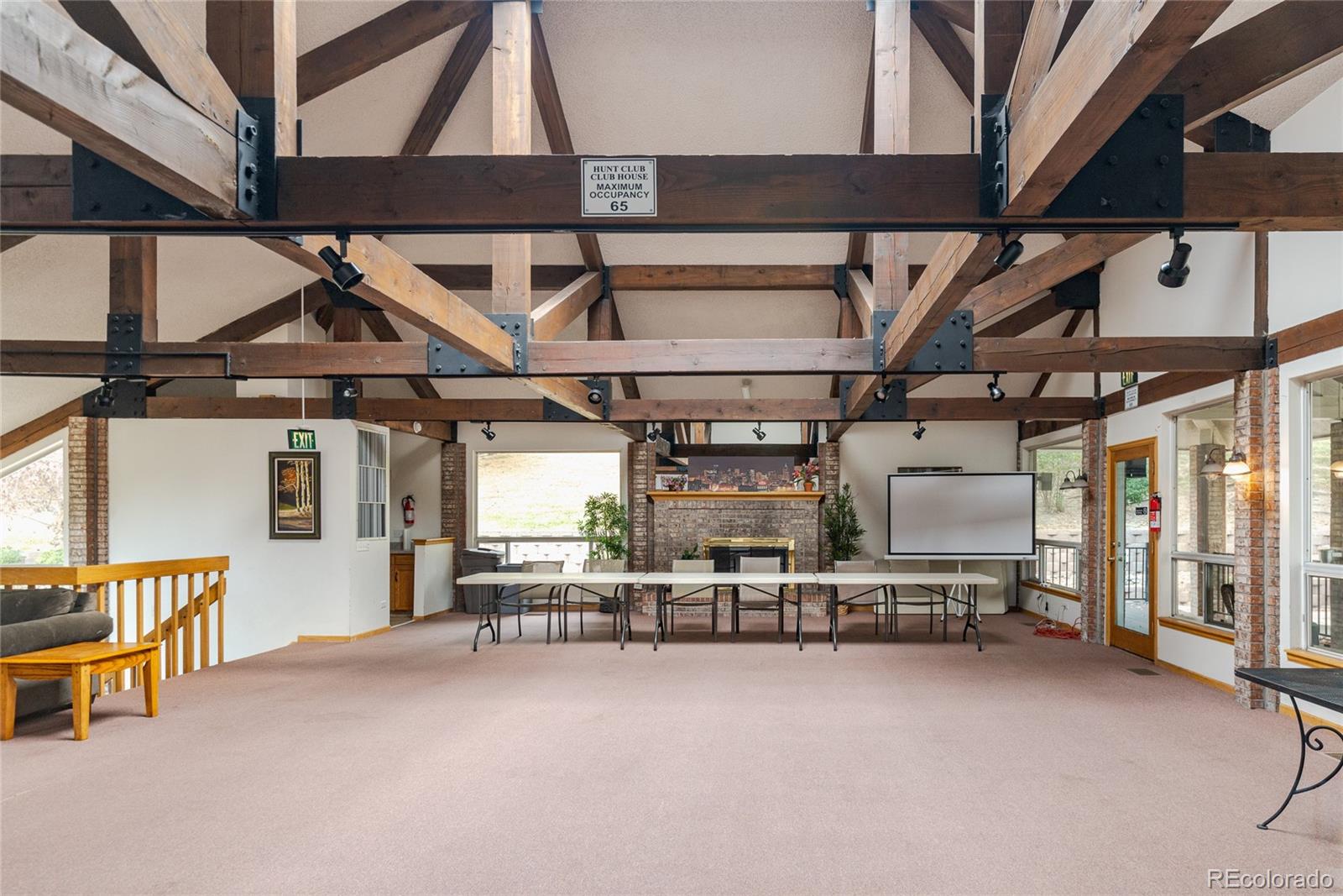 MLS Image #27 for 1470 s quebec way,denver, Colorado