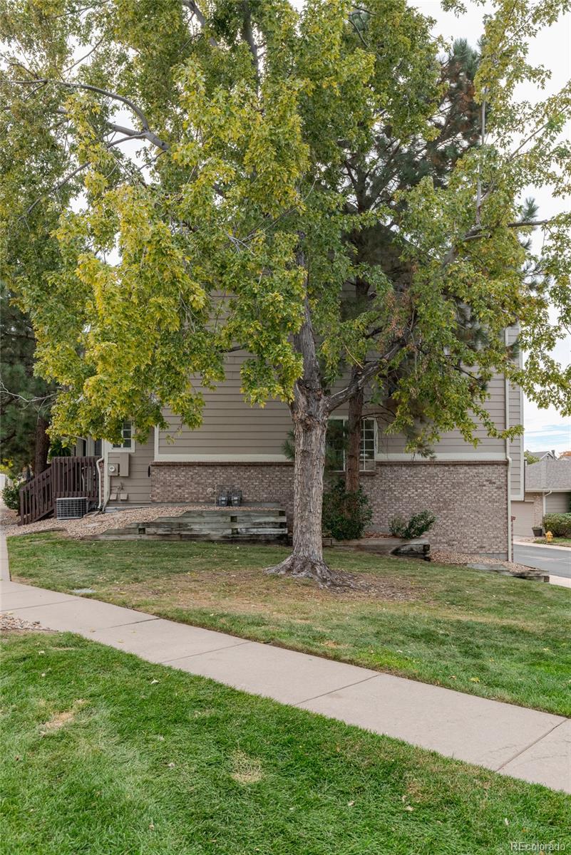 MLS Image #28 for 1470 s quebec way,denver, Colorado