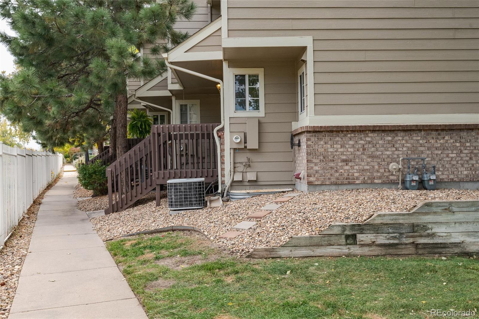 MLS Image #29 for 1470 s quebec way,denver, Colorado