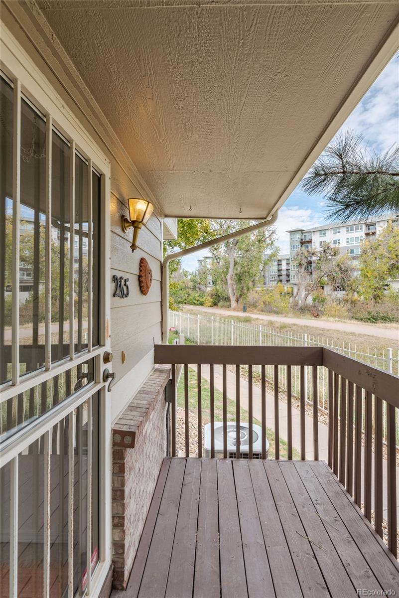 MLS Image #3 for 1470 s quebec way,denver, Colorado