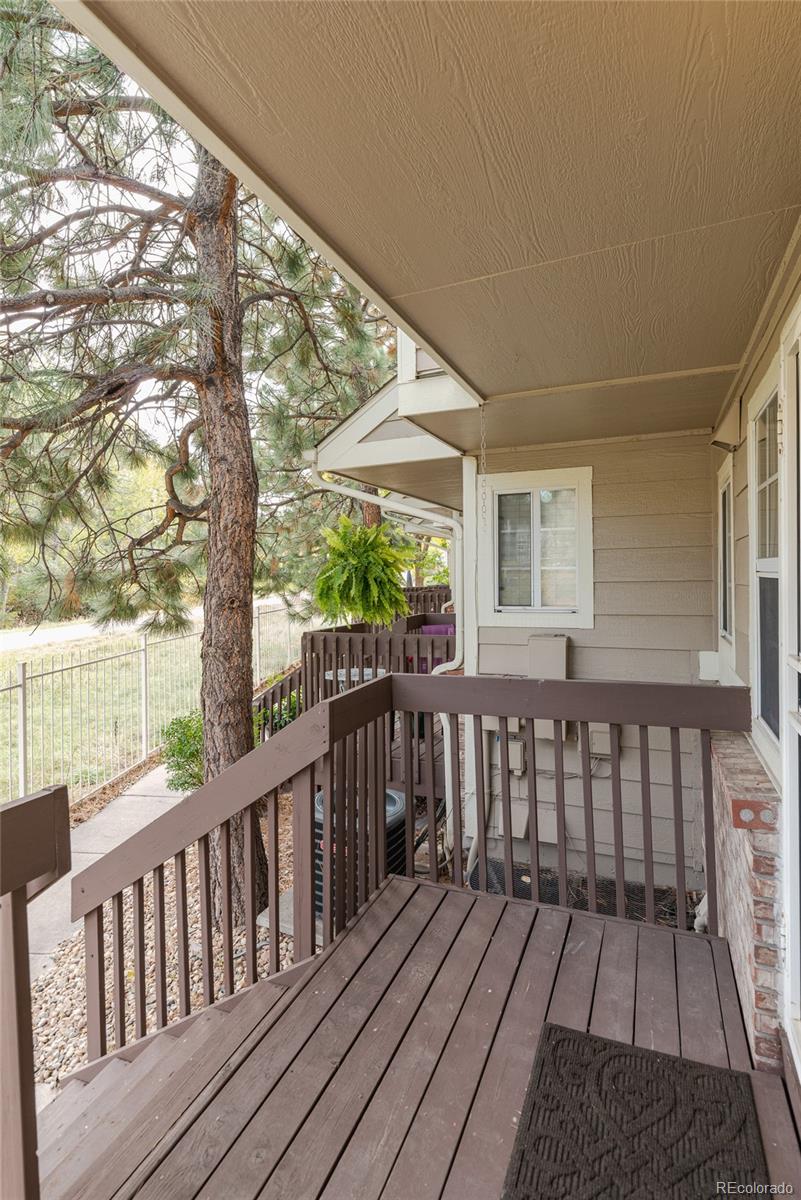 MLS Image #30 for 1470 s quebec way,denver, Colorado