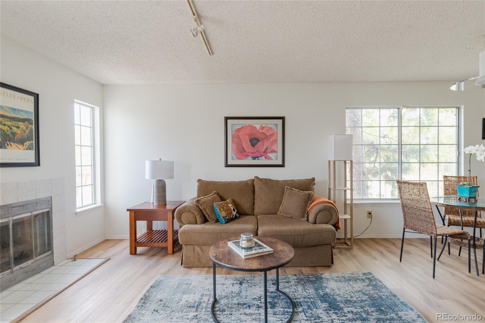 MLS Image #5 for 1470 s quebec way,denver, Colorado