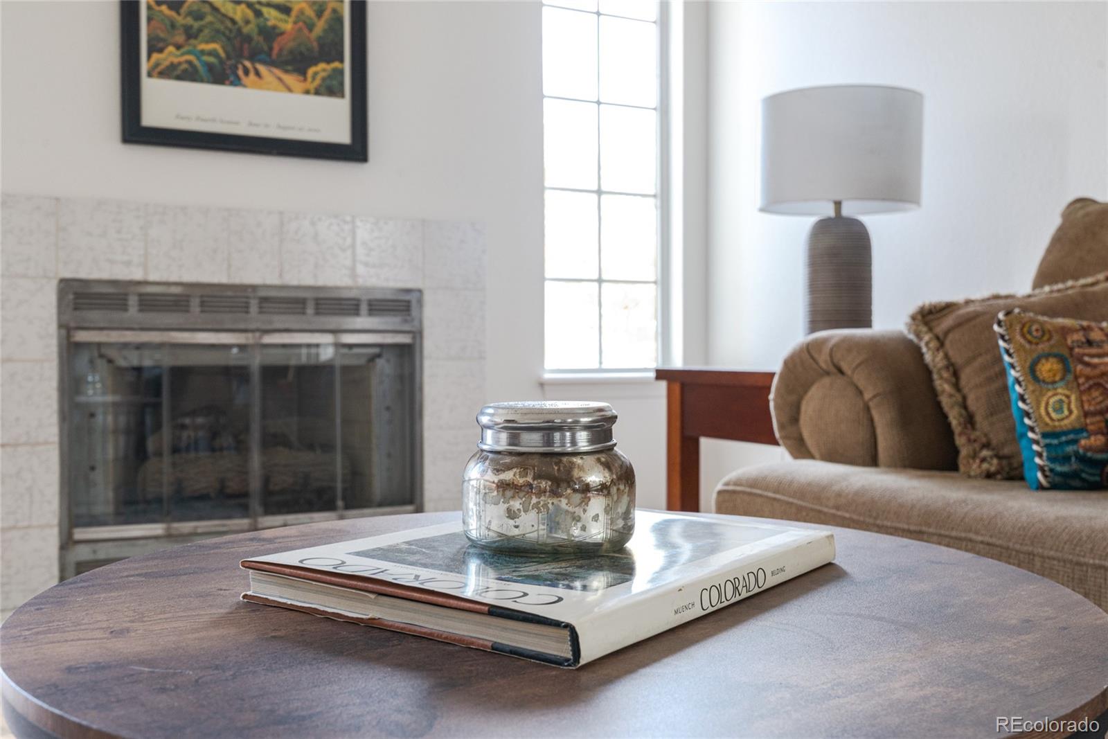 MLS Image #6 for 1470 s quebec way,denver, Colorado