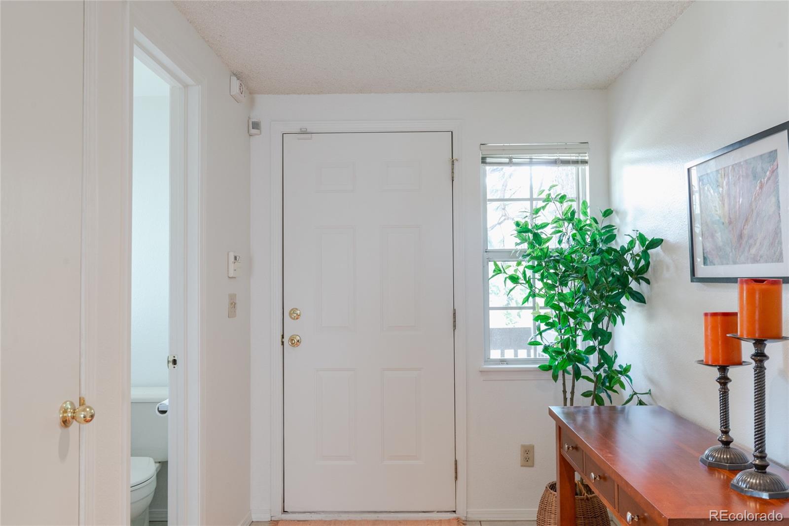MLS Image #7 for 1470 s quebec way,denver, Colorado