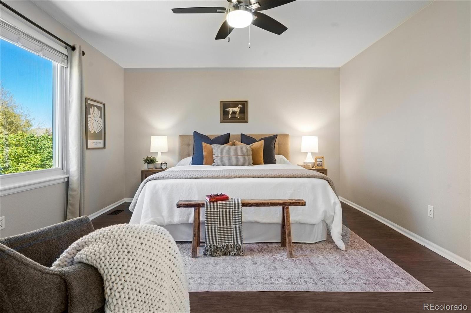 MLS Image #14 for 10369  tracewood drive,highlands ranch, Colorado