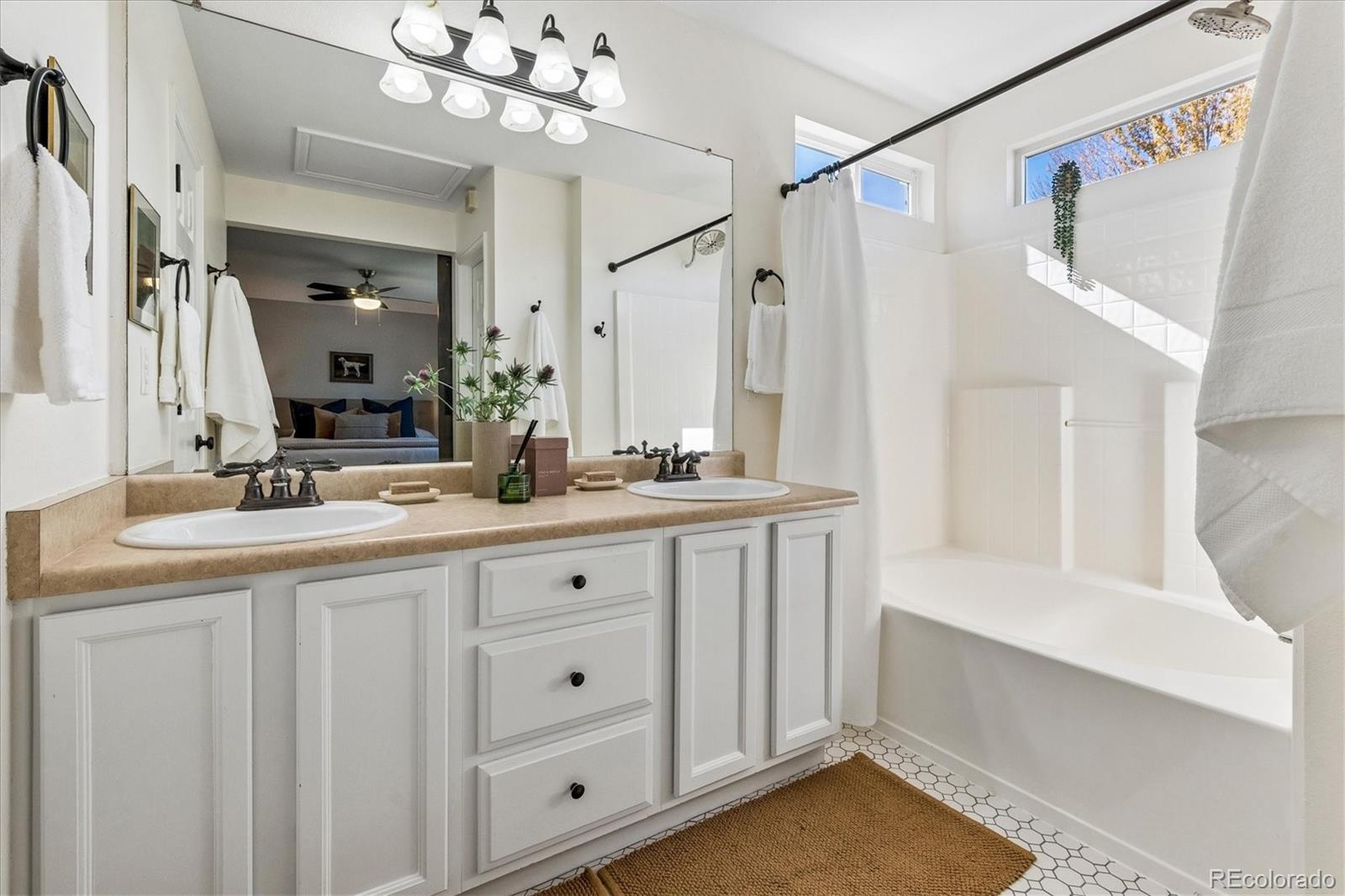 MLS Image #16 for 10369  tracewood drive,highlands ranch, Colorado