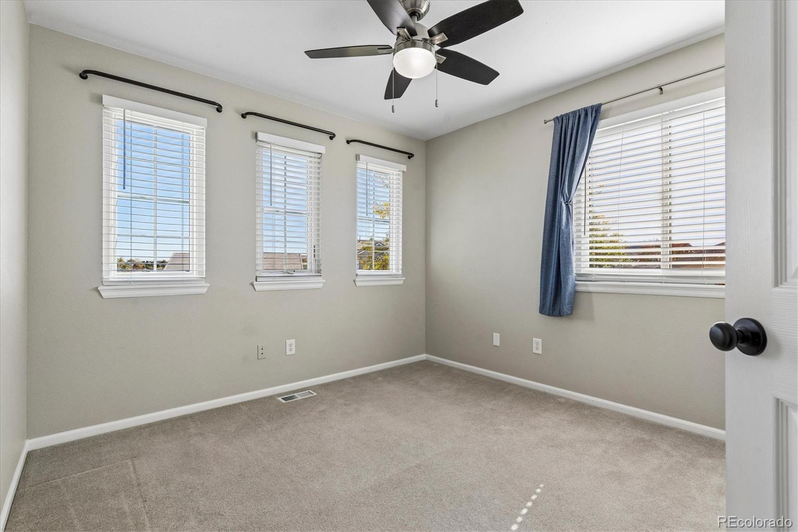 MLS Image #17 for 10369  tracewood drive,highlands ranch, Colorado