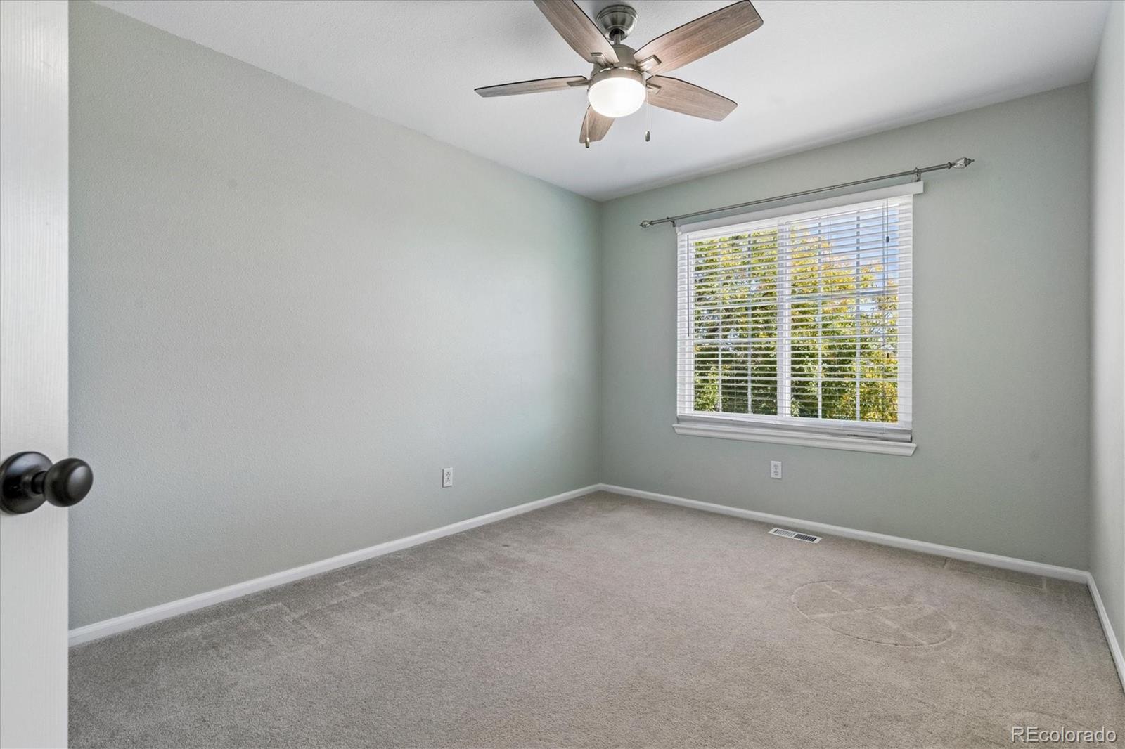 MLS Image #18 for 10369  tracewood drive,highlands ranch, Colorado