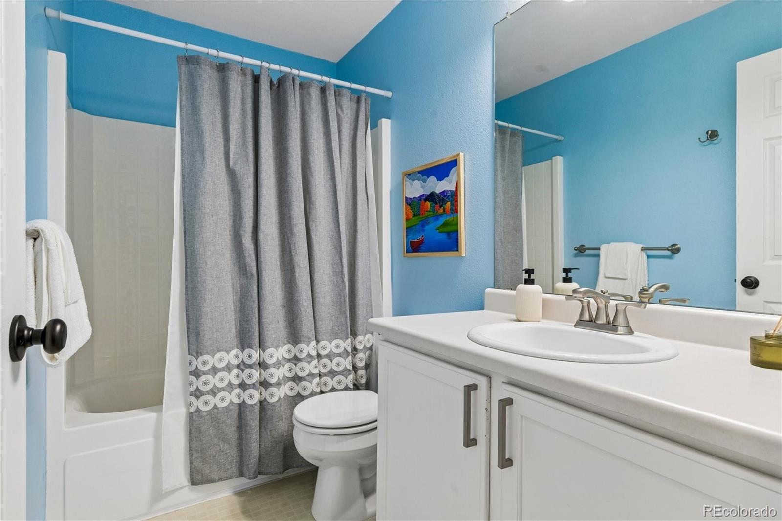 MLS Image #19 for 10369  tracewood drive,highlands ranch, Colorado