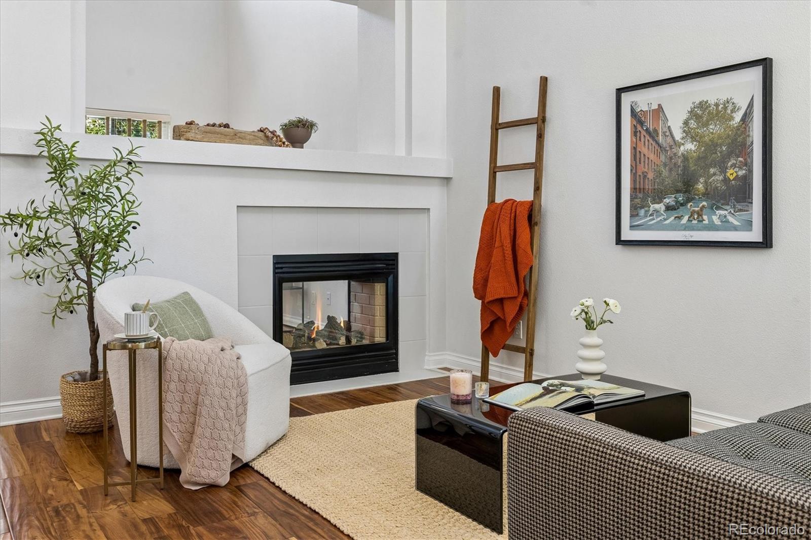 MLS Image #20 for 10369  tracewood drive,highlands ranch, Colorado