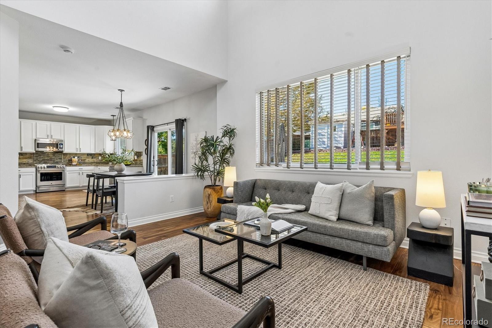MLS Image #21 for 10369  tracewood drive,highlands ranch, Colorado