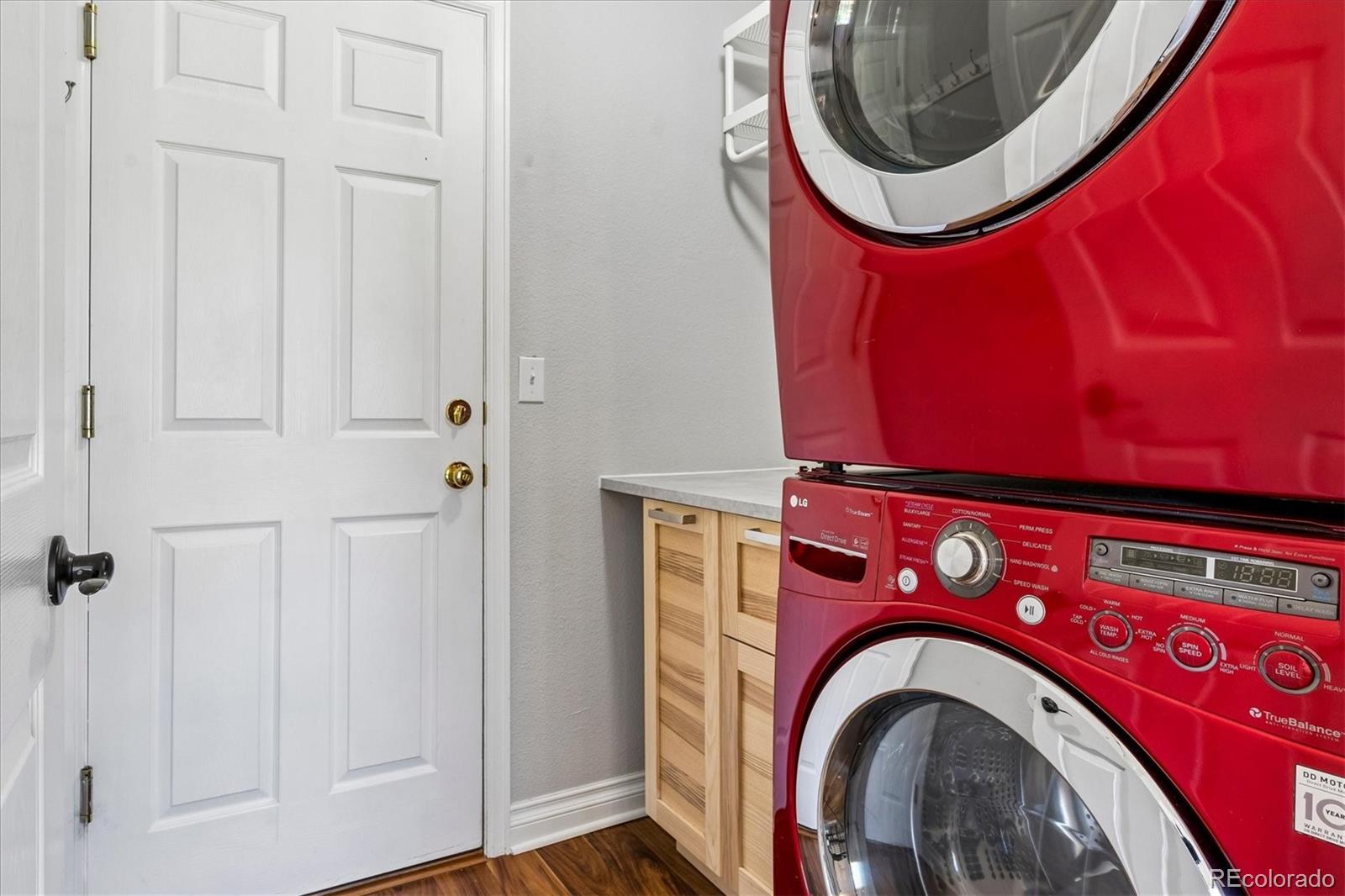 MLS Image #22 for 10369  tracewood drive,highlands ranch, Colorado