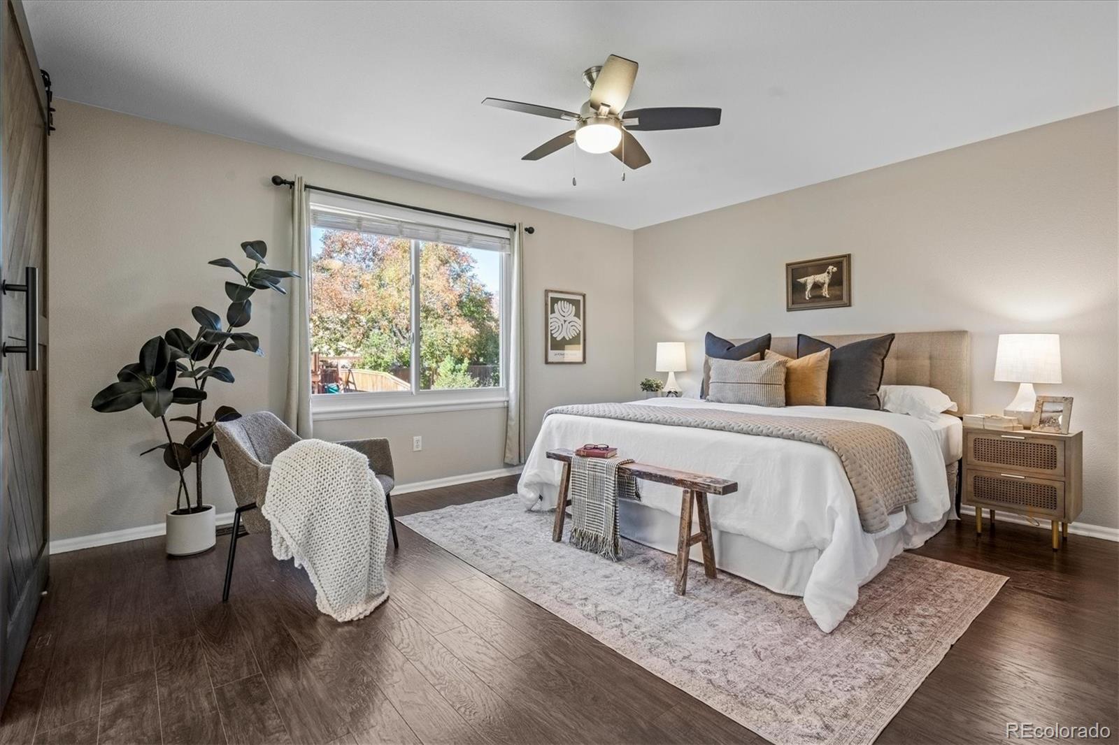 MLS Image #23 for 10369  tracewood drive,highlands ranch, Colorado