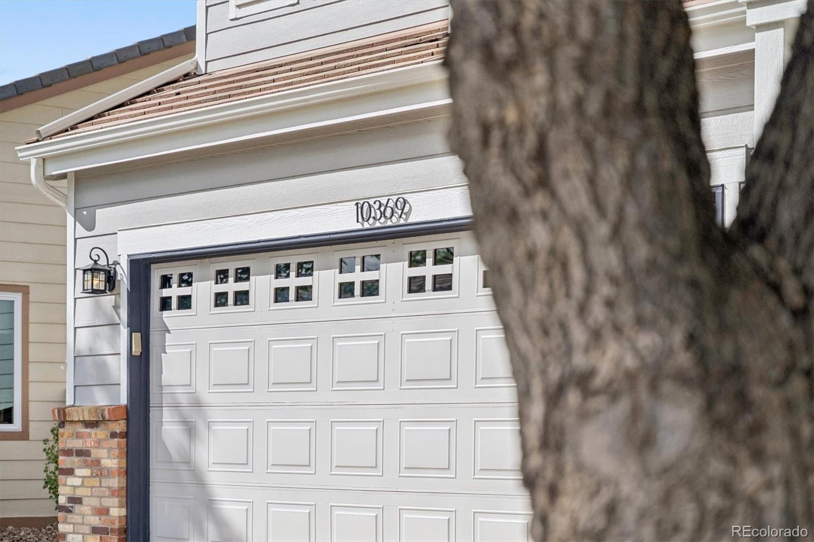MLS Image #24 for 10369  tracewood drive,highlands ranch, Colorado