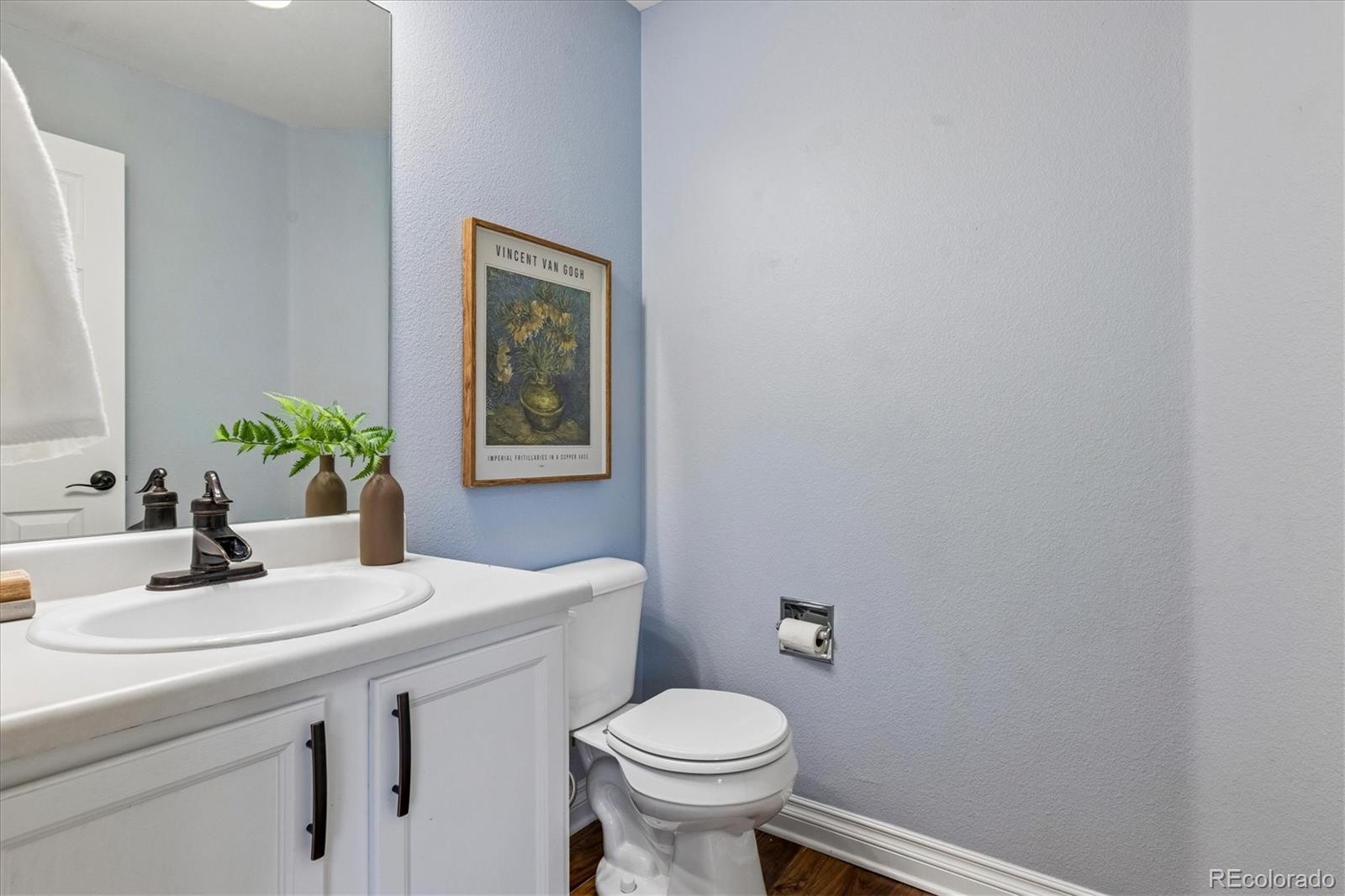 MLS Image #5 for 10369  tracewood drive,highlands ranch, Colorado