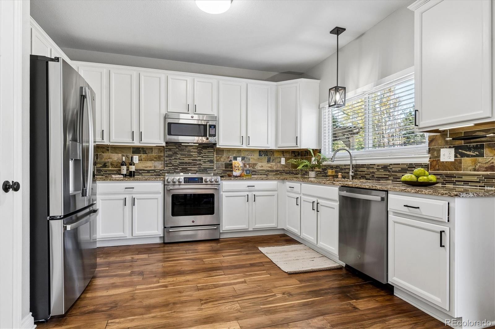 MLS Image #7 for 10369  tracewood drive,highlands ranch, Colorado
