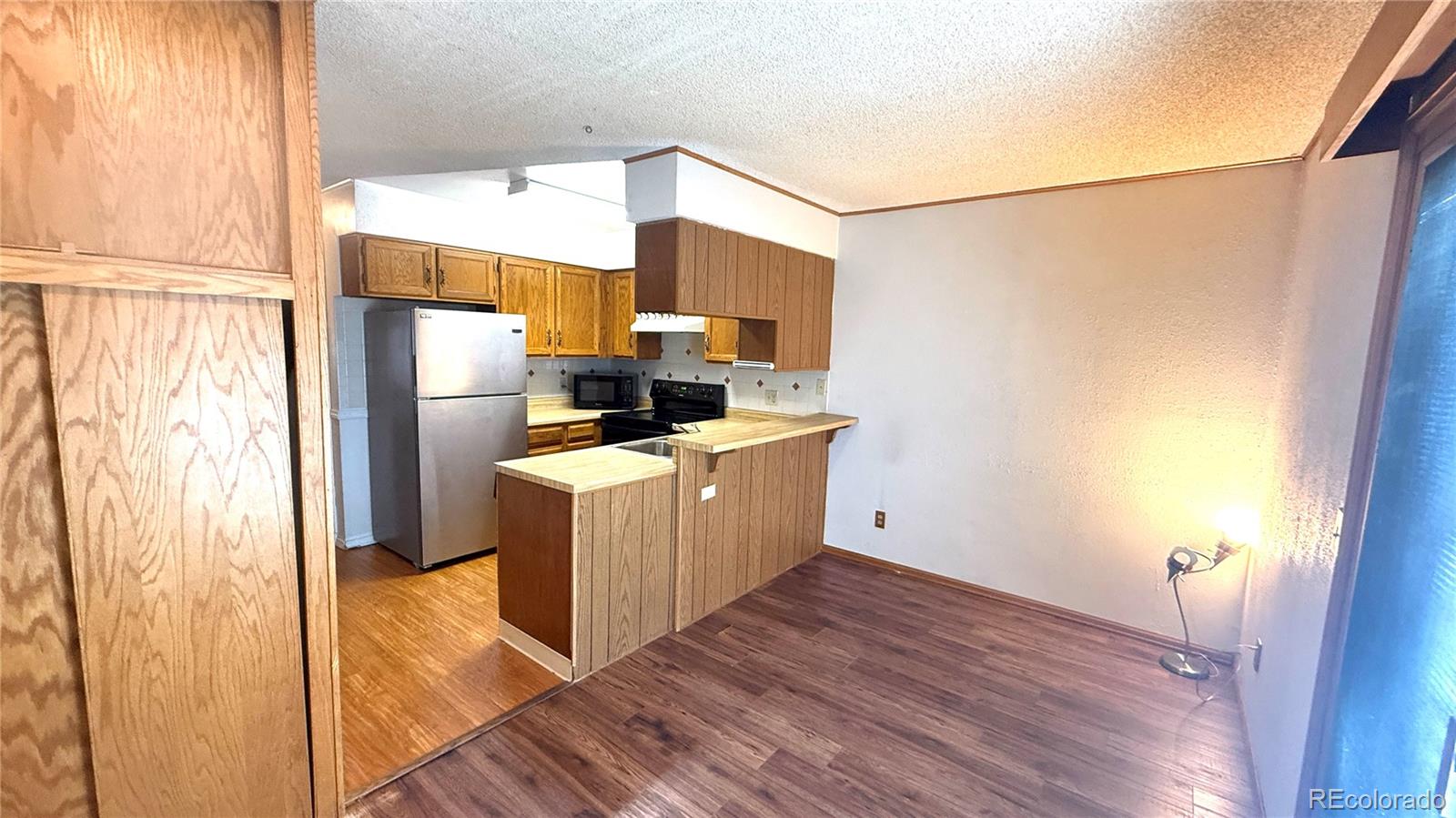 MLS Image #10 for 1741 s blackhawk way b,aurora, Colorado