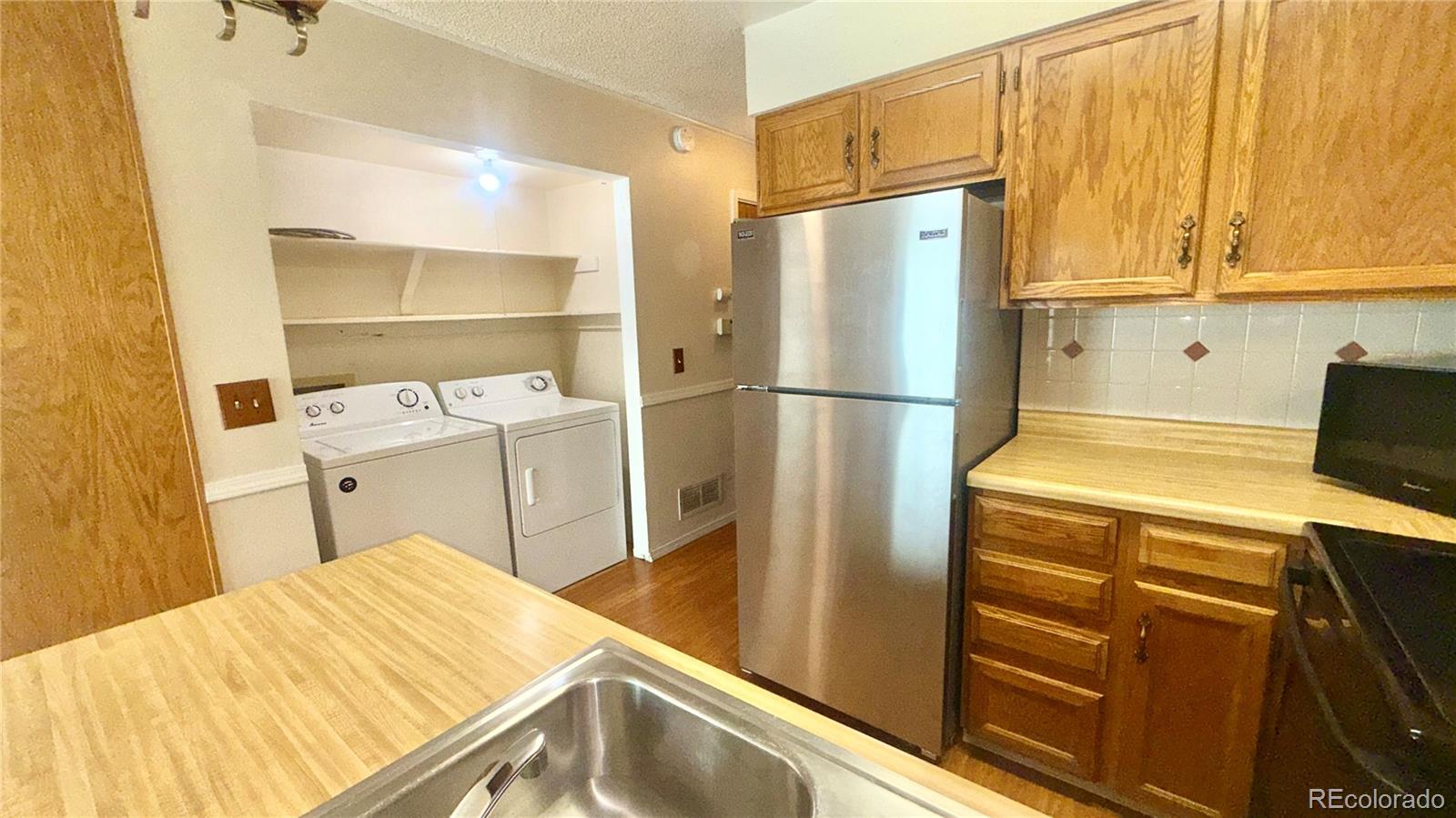 MLS Image #11 for 1741 s blackhawk way b,aurora, Colorado