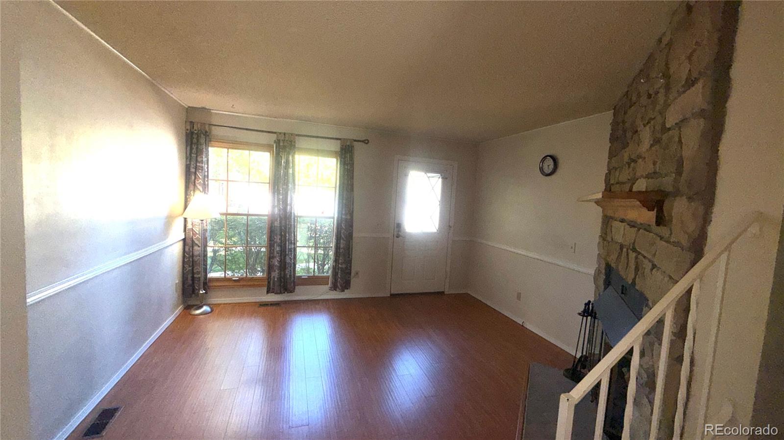 MLS Image #12 for 1741 s blackhawk way b,aurora, Colorado