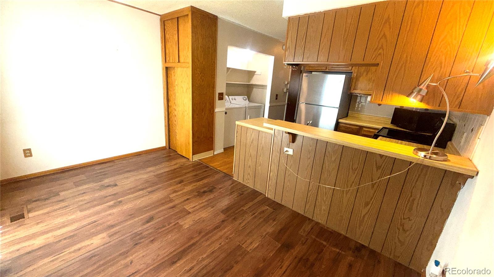 MLS Image #13 for 1741 s blackhawk way b,aurora, Colorado