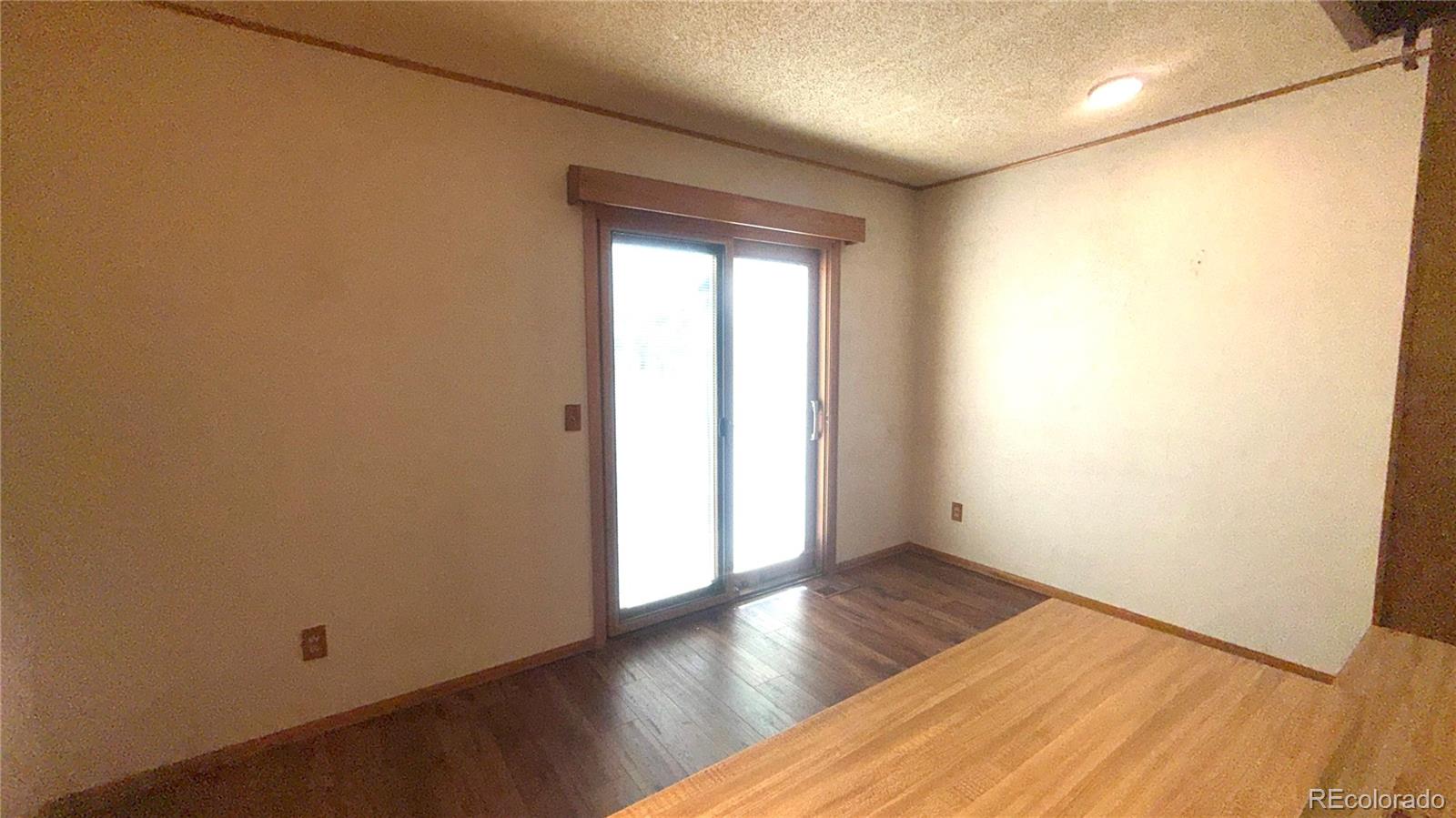 MLS Image #14 for 1741 s blackhawk way b,aurora, Colorado