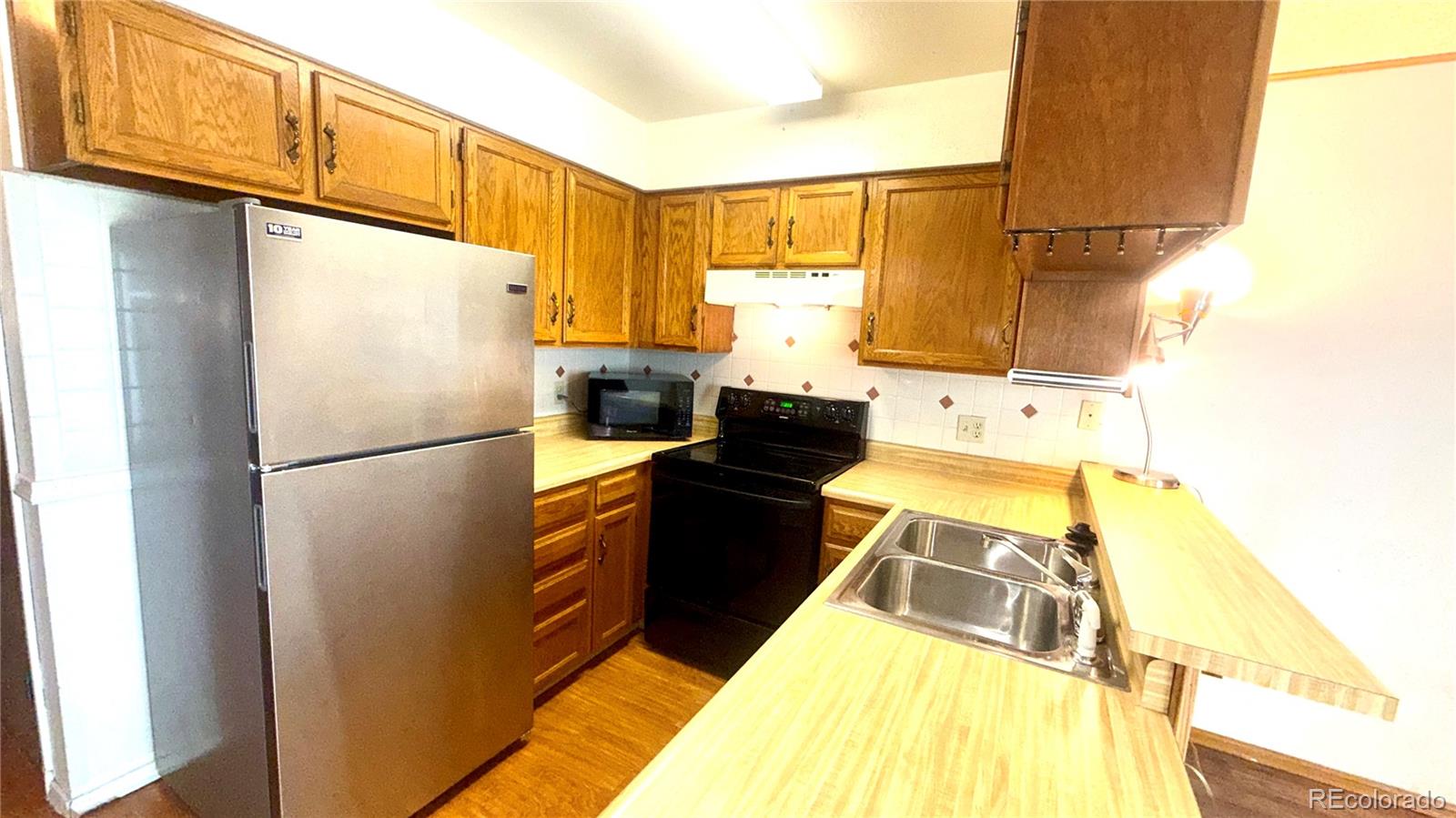 MLS Image #15 for 1741 s blackhawk way b,aurora, Colorado