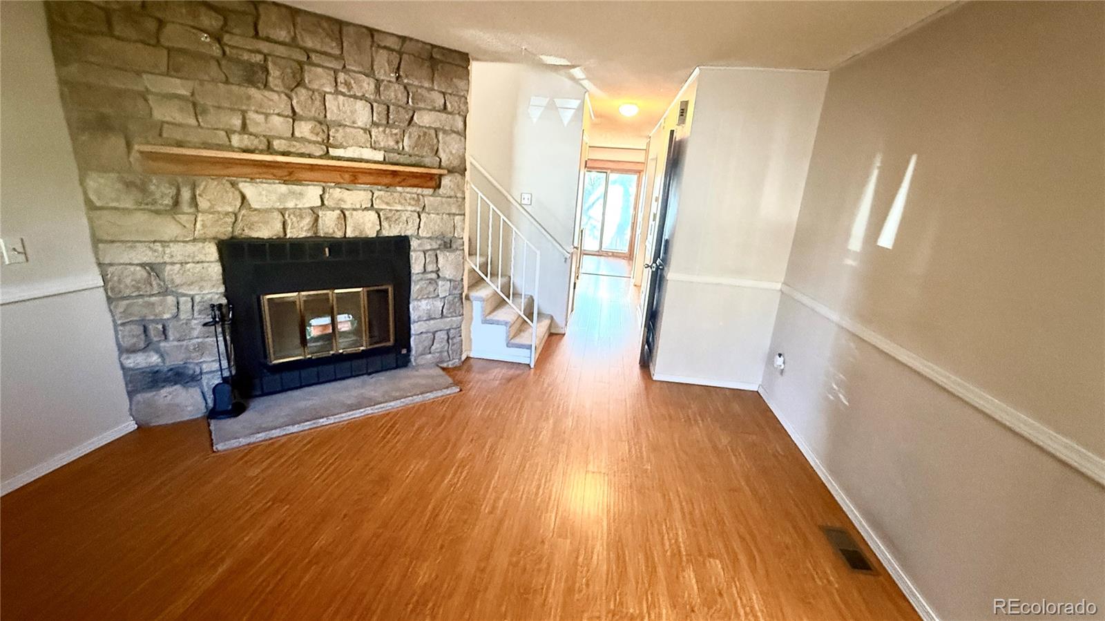 MLS Image #16 for 1741 s blackhawk way b,aurora, Colorado