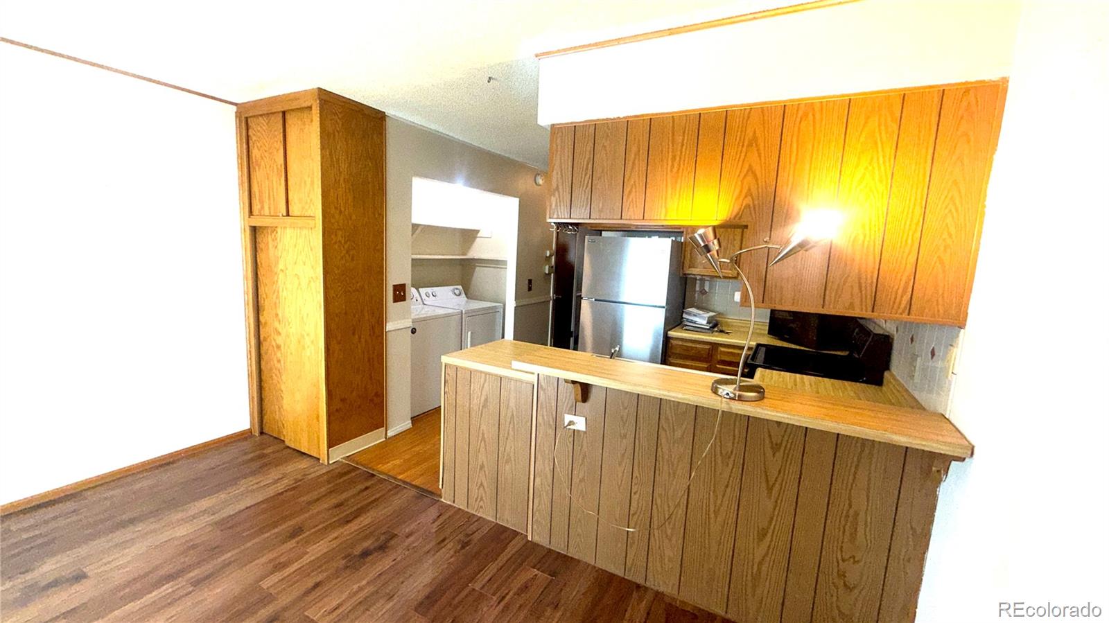 MLS Image #17 for 1741 s blackhawk way b,aurora, Colorado