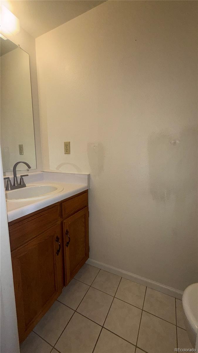 MLS Image #18 for 1741 s blackhawk way b,aurora, Colorado
