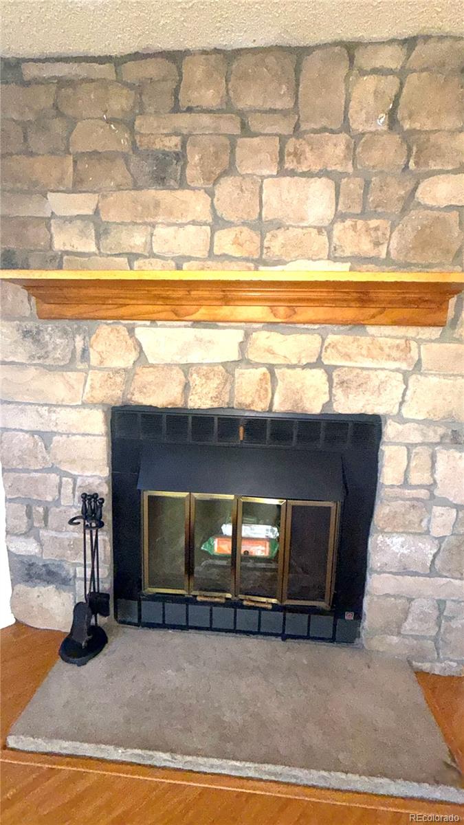 MLS Image #19 for 1741 s blackhawk way b,aurora, Colorado