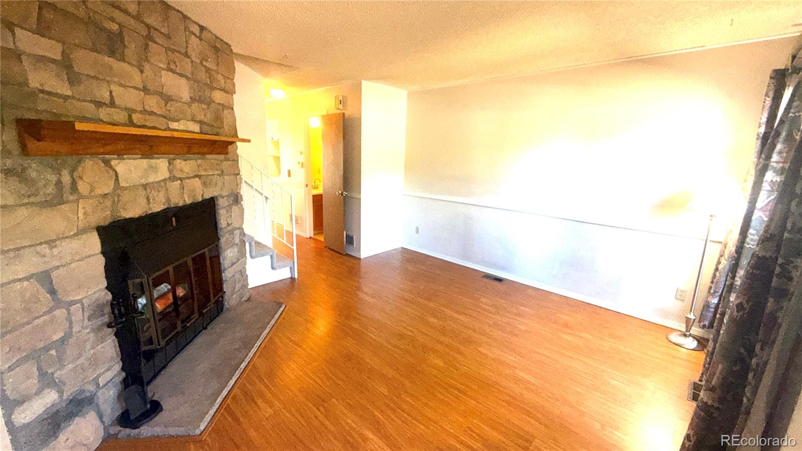 MLS Image #20 for 1741 s blackhawk way b,aurora, Colorado