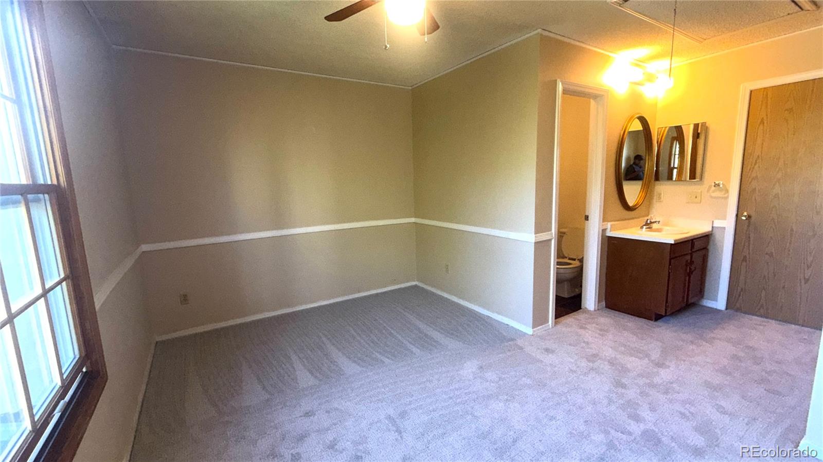 MLS Image #21 for 1741 s blackhawk way b,aurora, Colorado