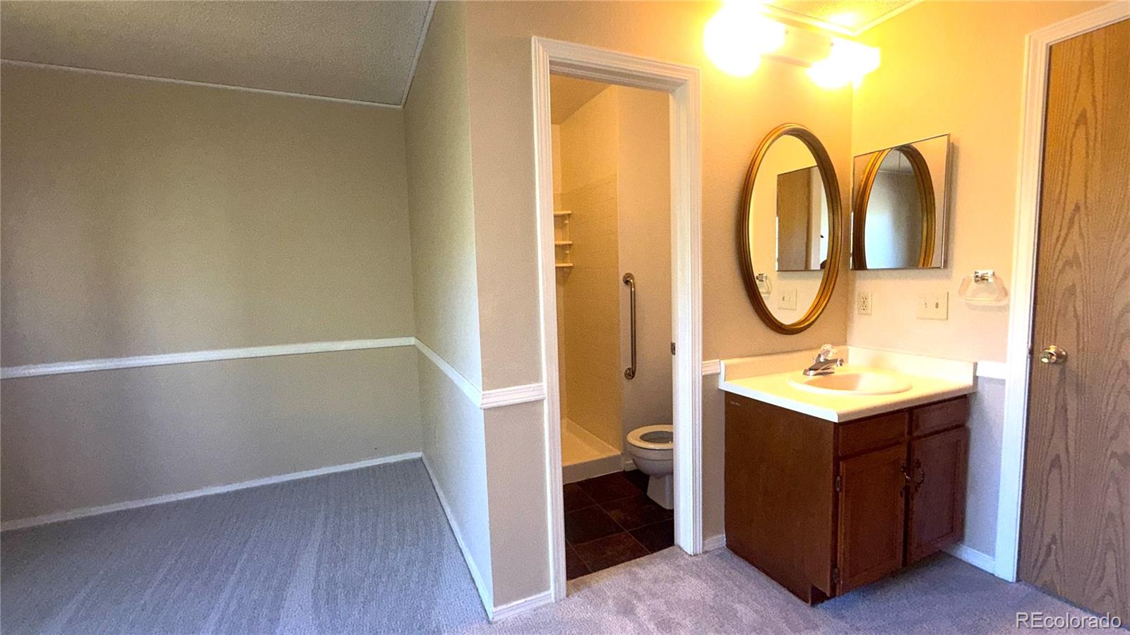 MLS Image #22 for 1741 s blackhawk way b,aurora, Colorado