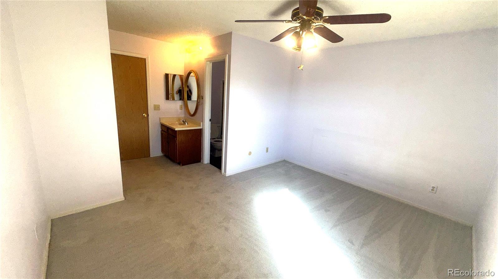 MLS Image #23 for 1741 s blackhawk way b,aurora, Colorado