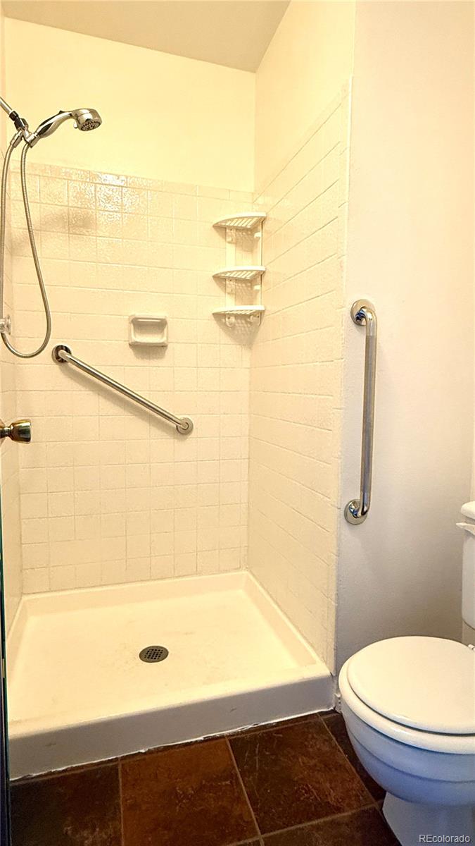 MLS Image #24 for 1741 s blackhawk way b,aurora, Colorado