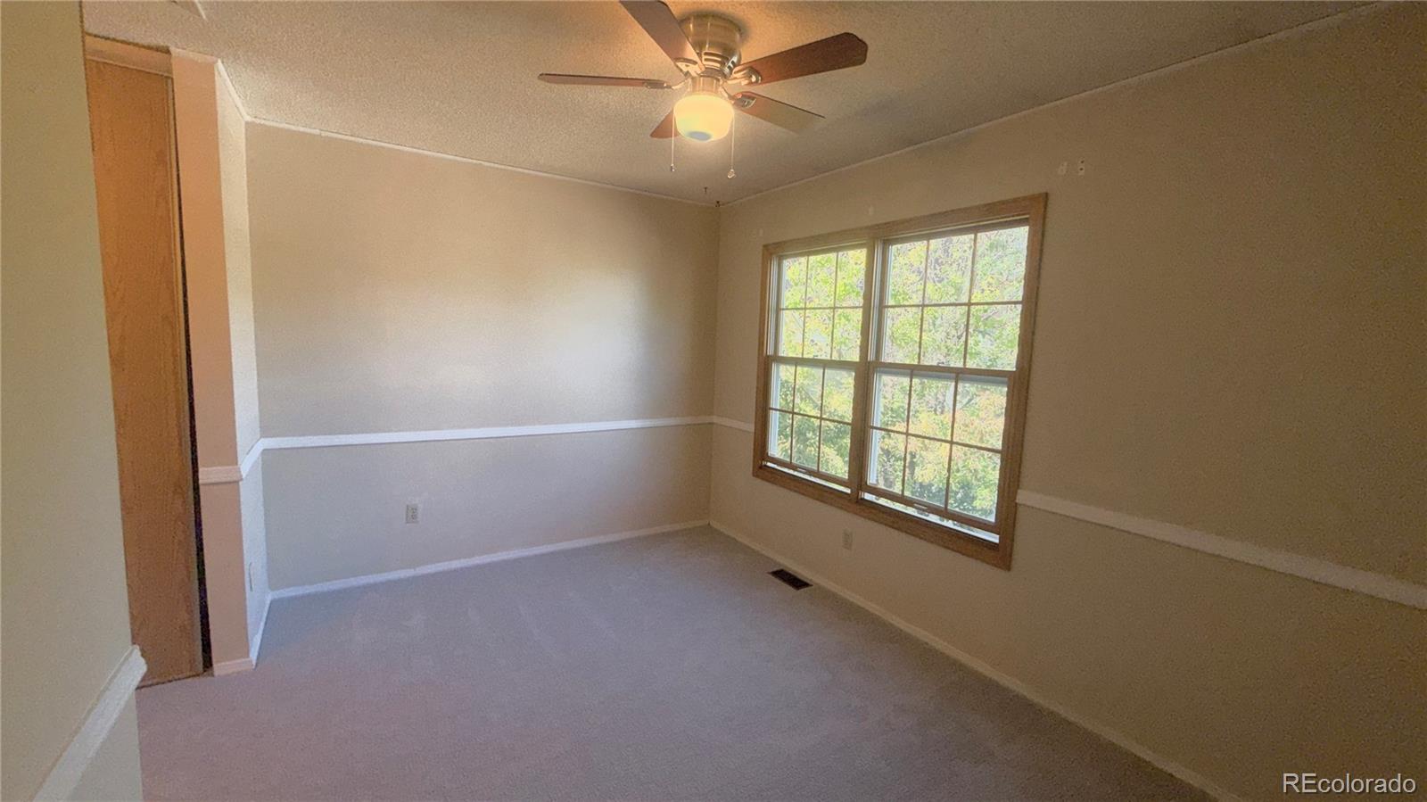 MLS Image #25 for 1741 s blackhawk way b,aurora, Colorado