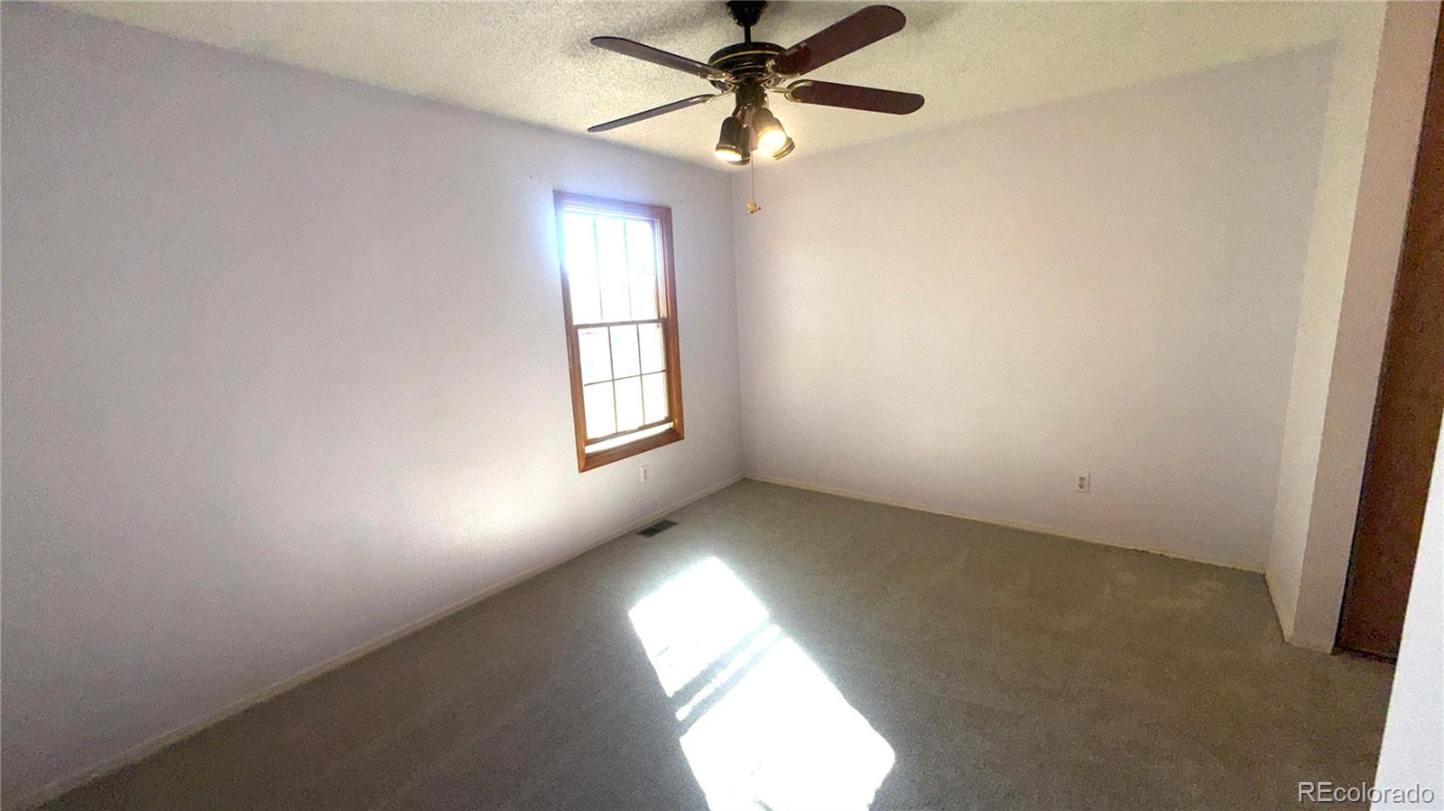 MLS Image #26 for 1741 s blackhawk way b,aurora, Colorado